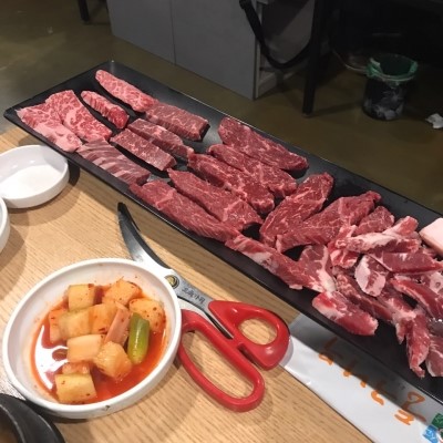이수한의원 건강 칼럼 이미지