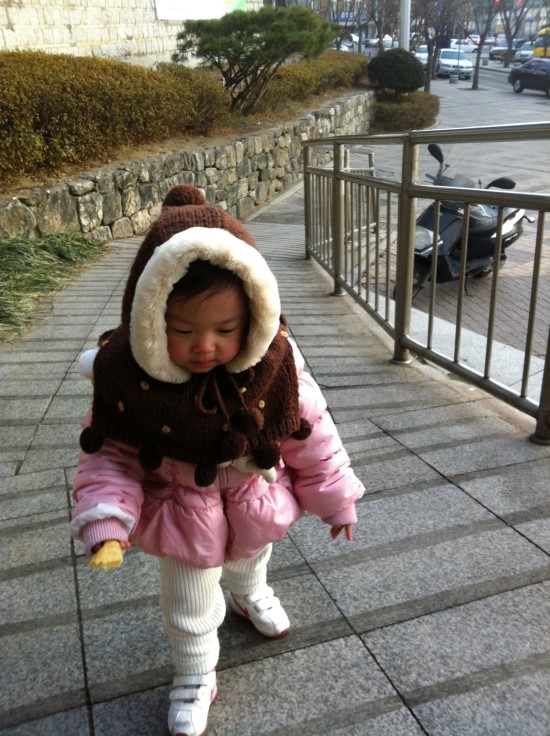 이수한의원 건강 칼럼 이미지
