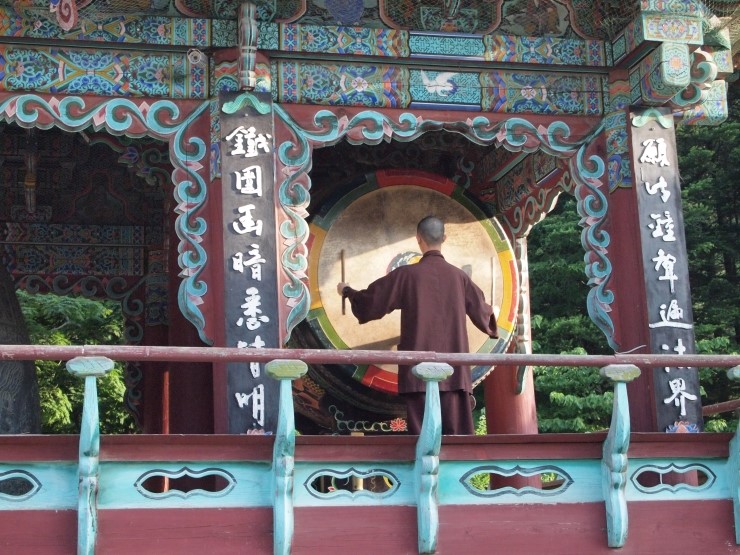 이수한의원 건강 칼럼 이미지