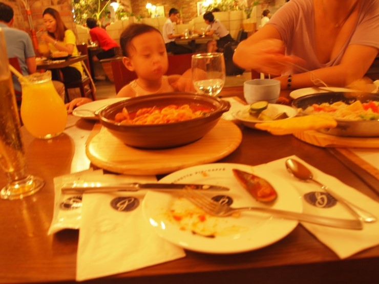 이수한의원 건강 칼럼 이미지