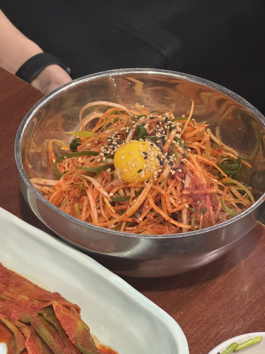 이수한의원 건강 칼럼 이미지