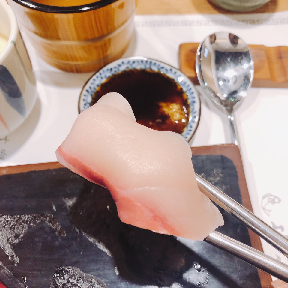 이수한의원 건강 칼럼 이미지