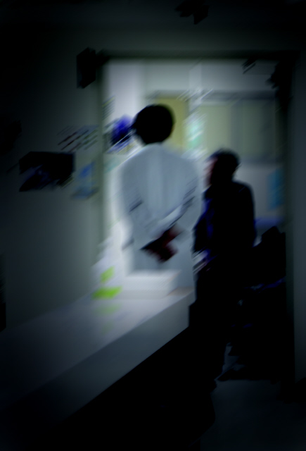 이수한의원 건강 칼럼 이미지