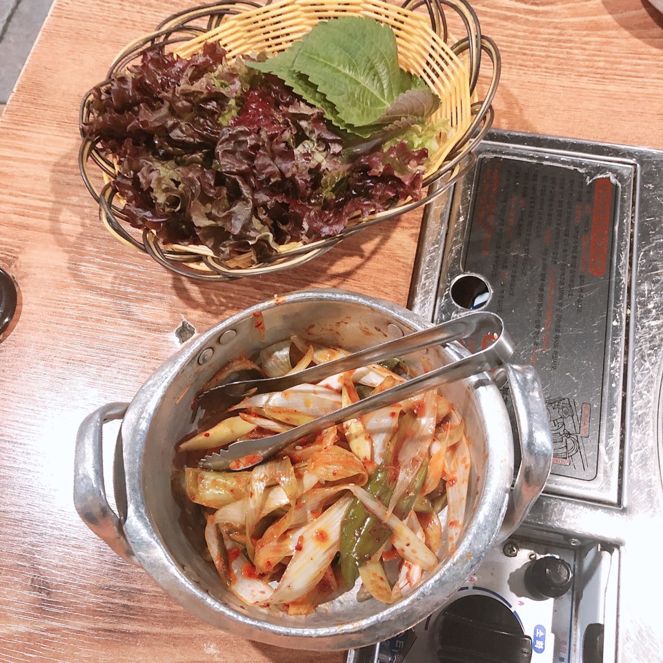 이수한의원 건강 칼럼 이미지