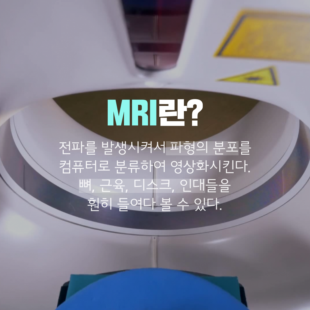 이수한의원 건강 칼럼 이미지