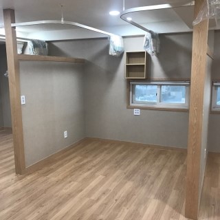 이수한의원 건강 칼럼 이미지