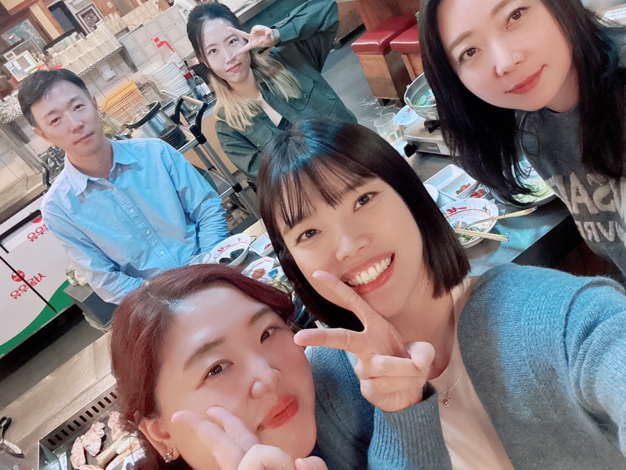 이수한의원 건강 칼럼 이미지