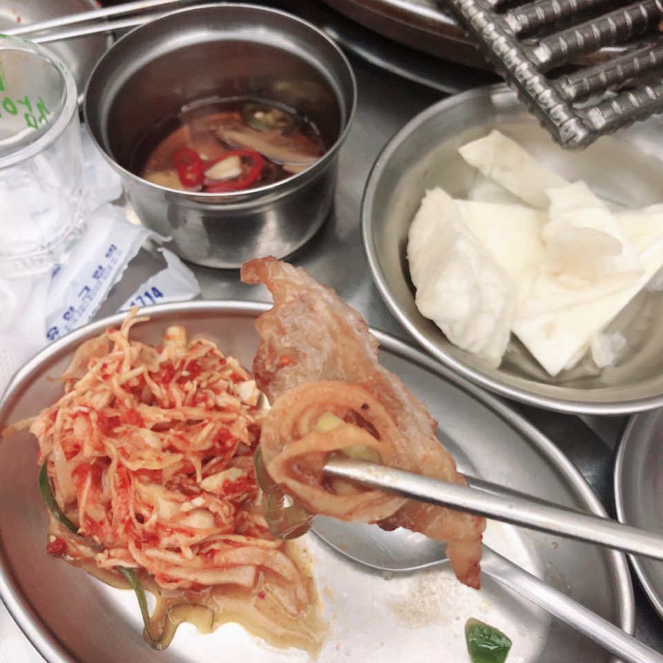 이수한의원 건강 칼럼 이미지