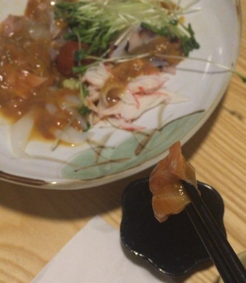 이수한의원 건강 칼럼 이미지