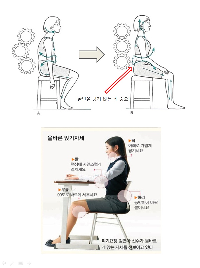 이수한의원 건강 칼럼 이미지