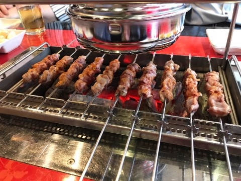 이수한의원 건강 칼럼 이미지