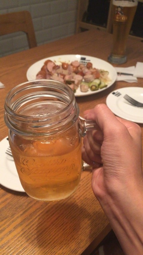 이수한의원 건강 칼럼 이미지