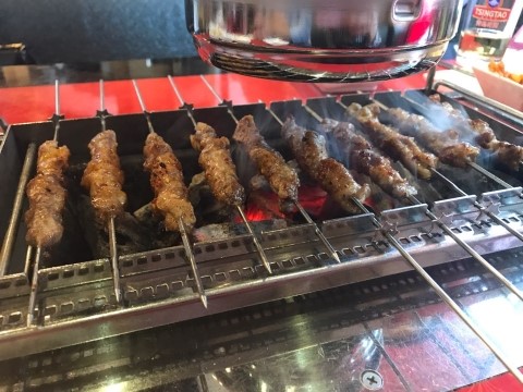이수한의원 건강 칼럼 이미지