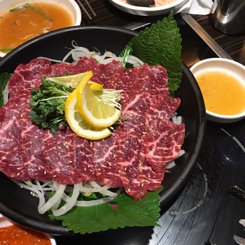 이수한의원 건강 칼럼 이미지