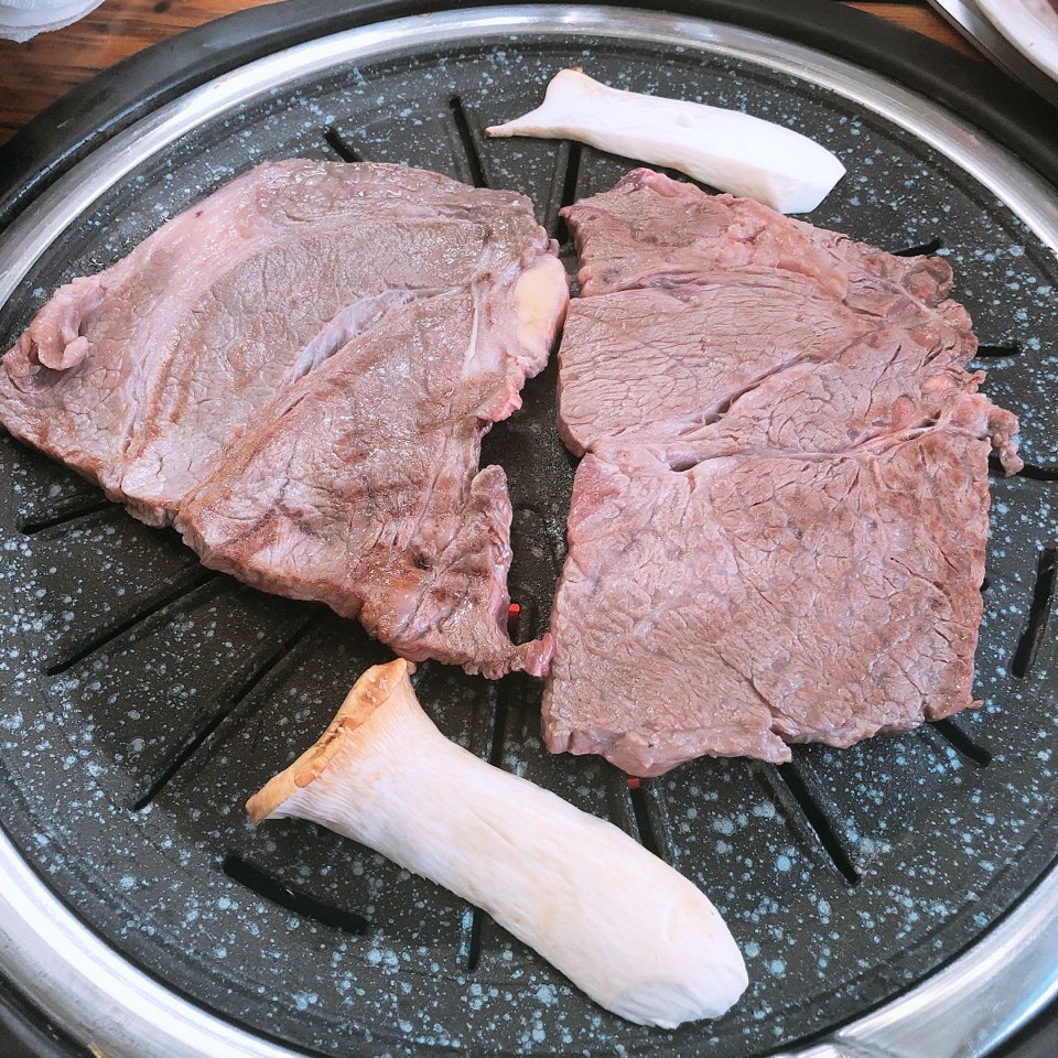 이수한의원 건강 칼럼 이미지