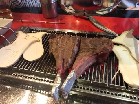 이수한의원 건강 칼럼 이미지
