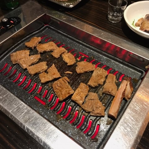 이수한의원 건강 칼럼 이미지