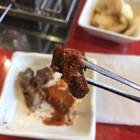이수한의원 건강 칼럼 이미지