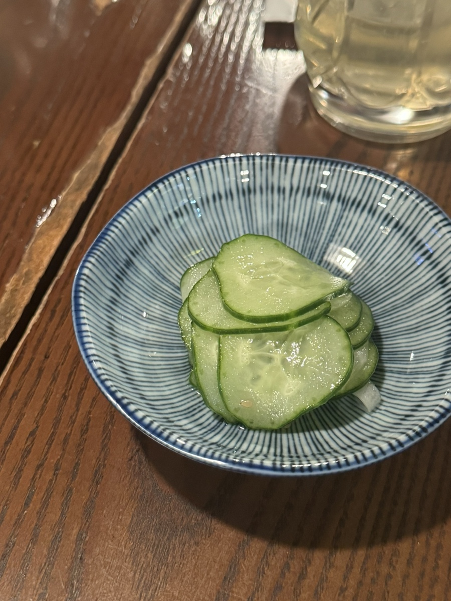 이수한의원 건강 칼럼 이미지