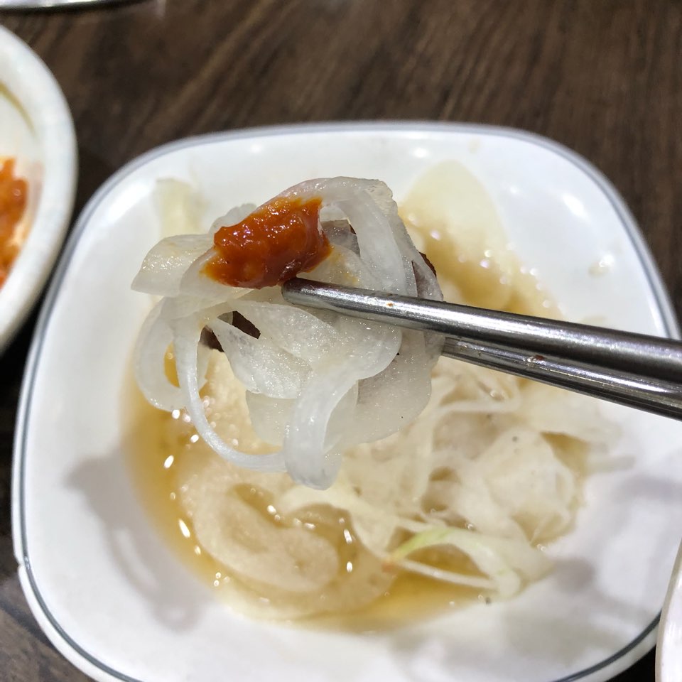 이수한의원 건강 칼럼 이미지