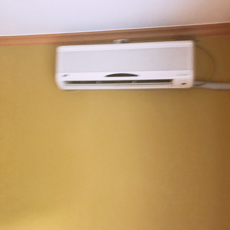 이수한의원 건강 칼럼 이미지