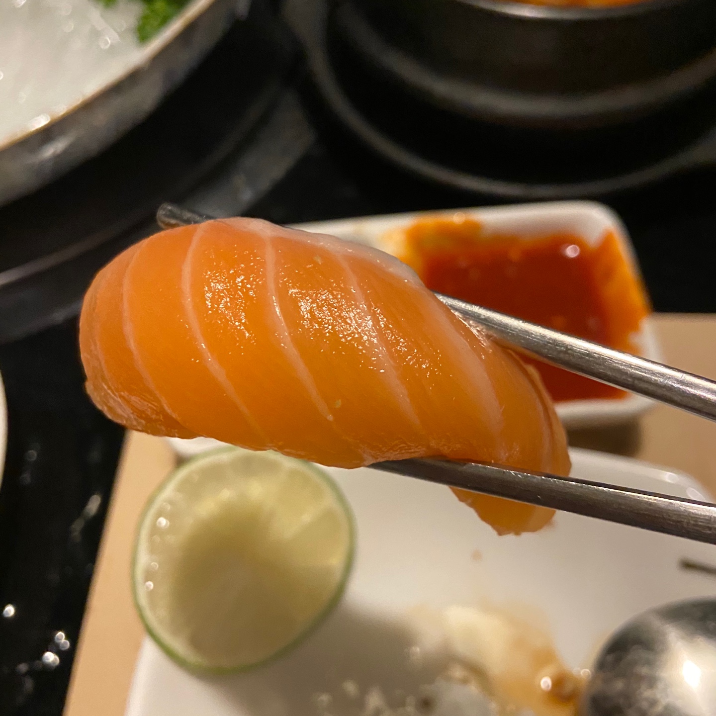 이수한의원 건강 칼럼 이미지