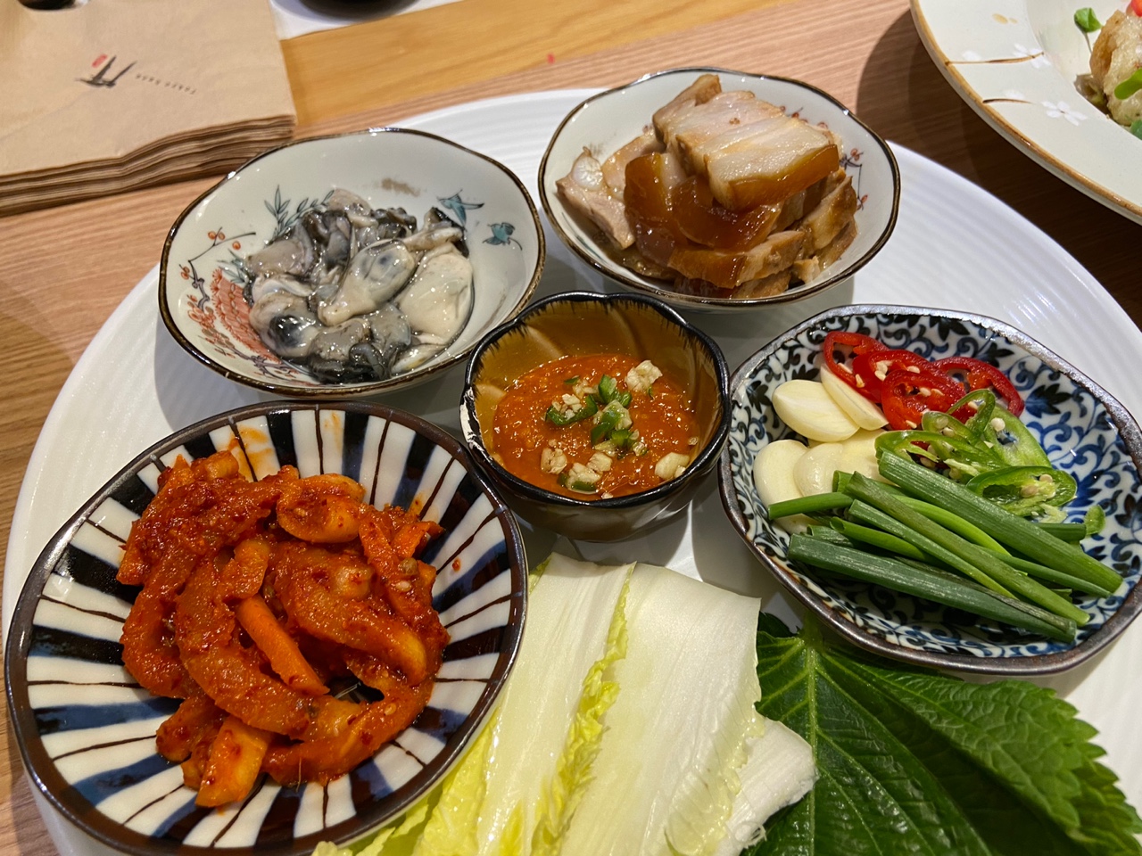 이수한의원 건강 칼럼 이미지