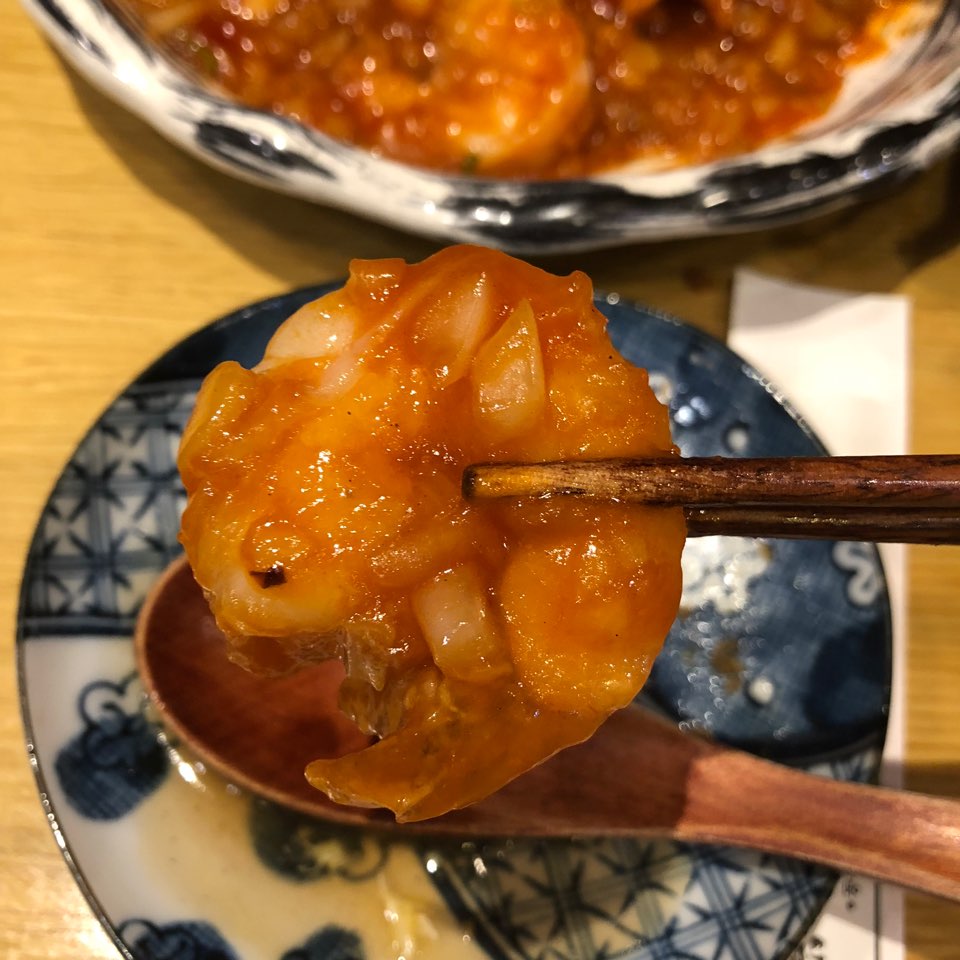 이수한의원 건강 칼럼 이미지