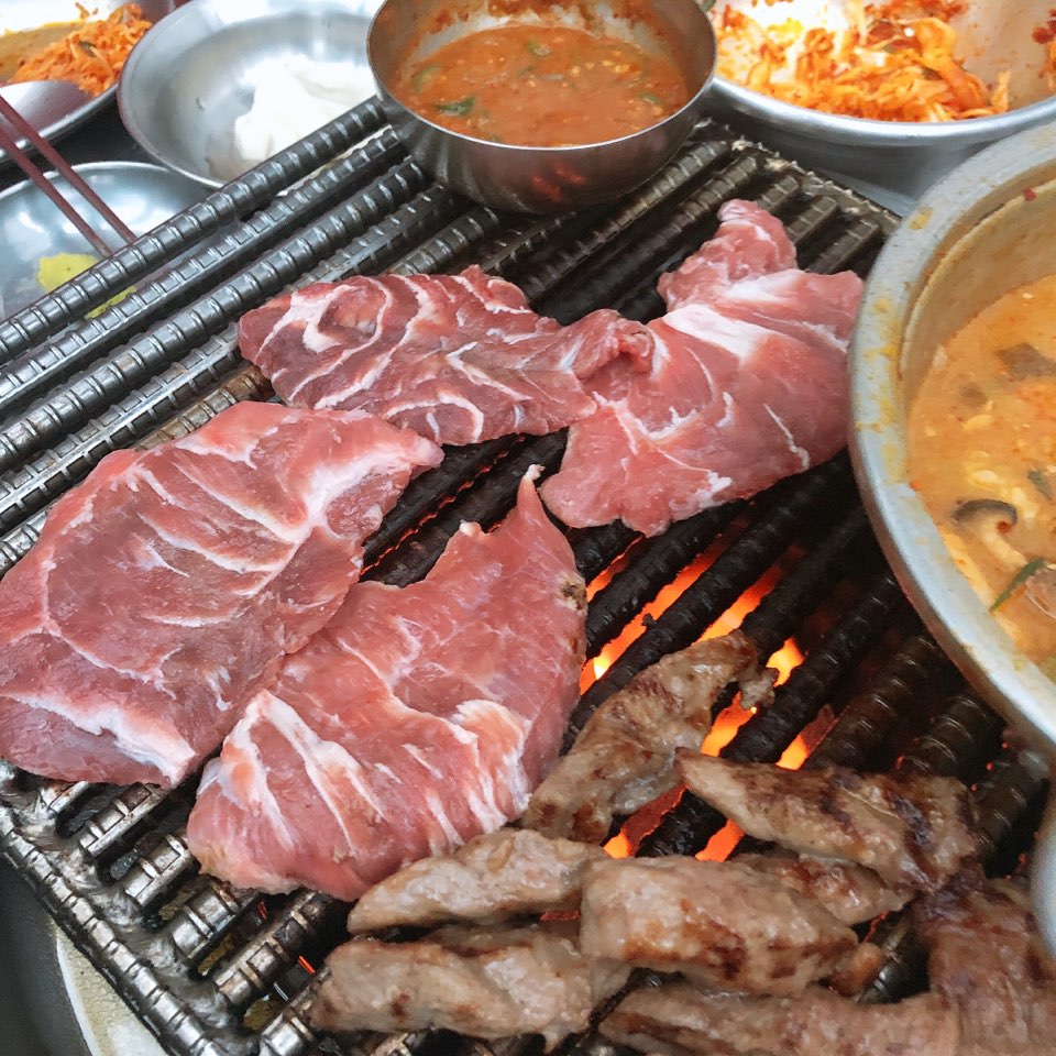 이수한의원 건강 칼럼 이미지
