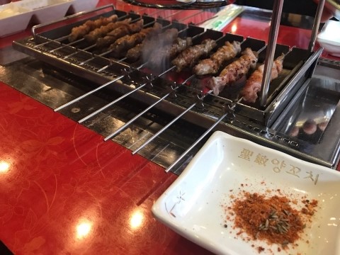 이수한의원 건강 칼럼 이미지
