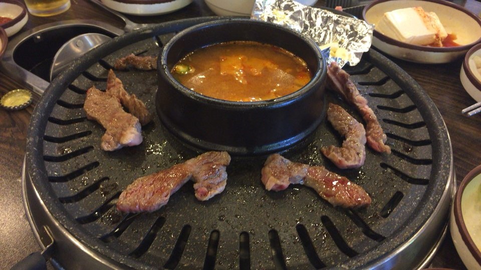 이수한의원 건강 칼럼 이미지