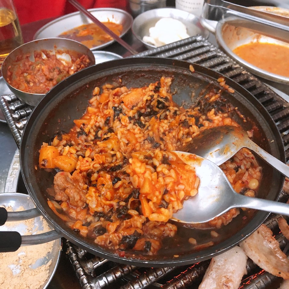 이수한의원 건강 칼럼 이미지