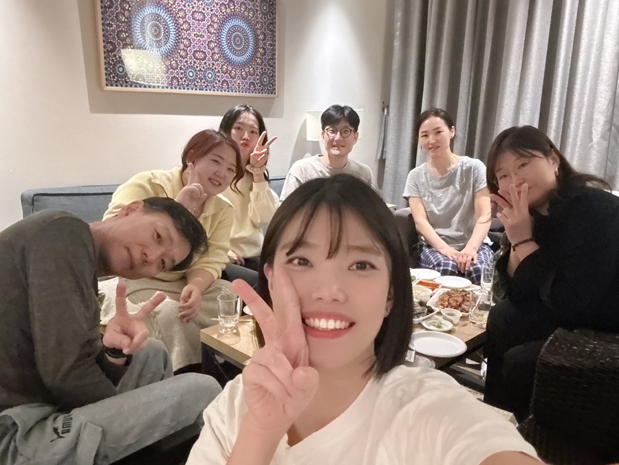 이수한의원 건강 칼럼 이미지