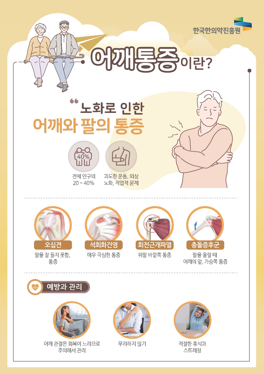 이수한의원 건강 칼럼 이미지