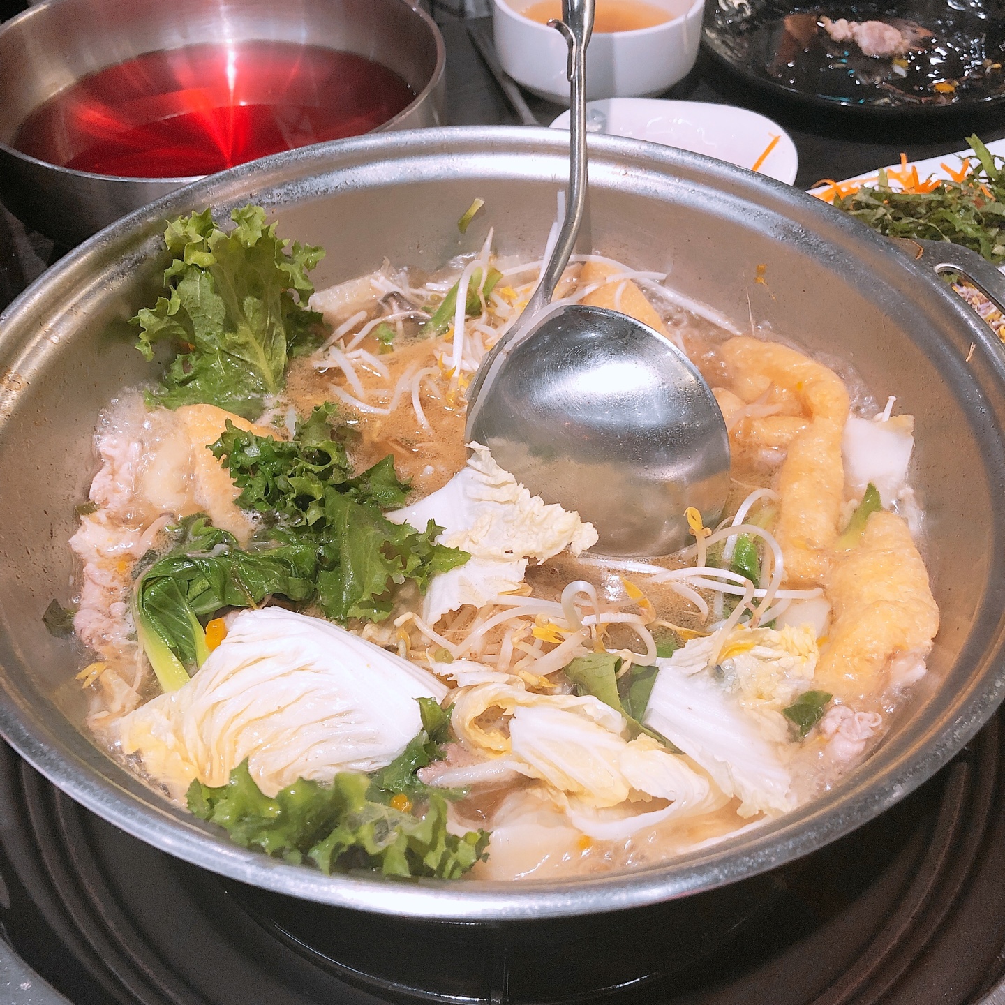 이수한의원 건강 칼럼 이미지