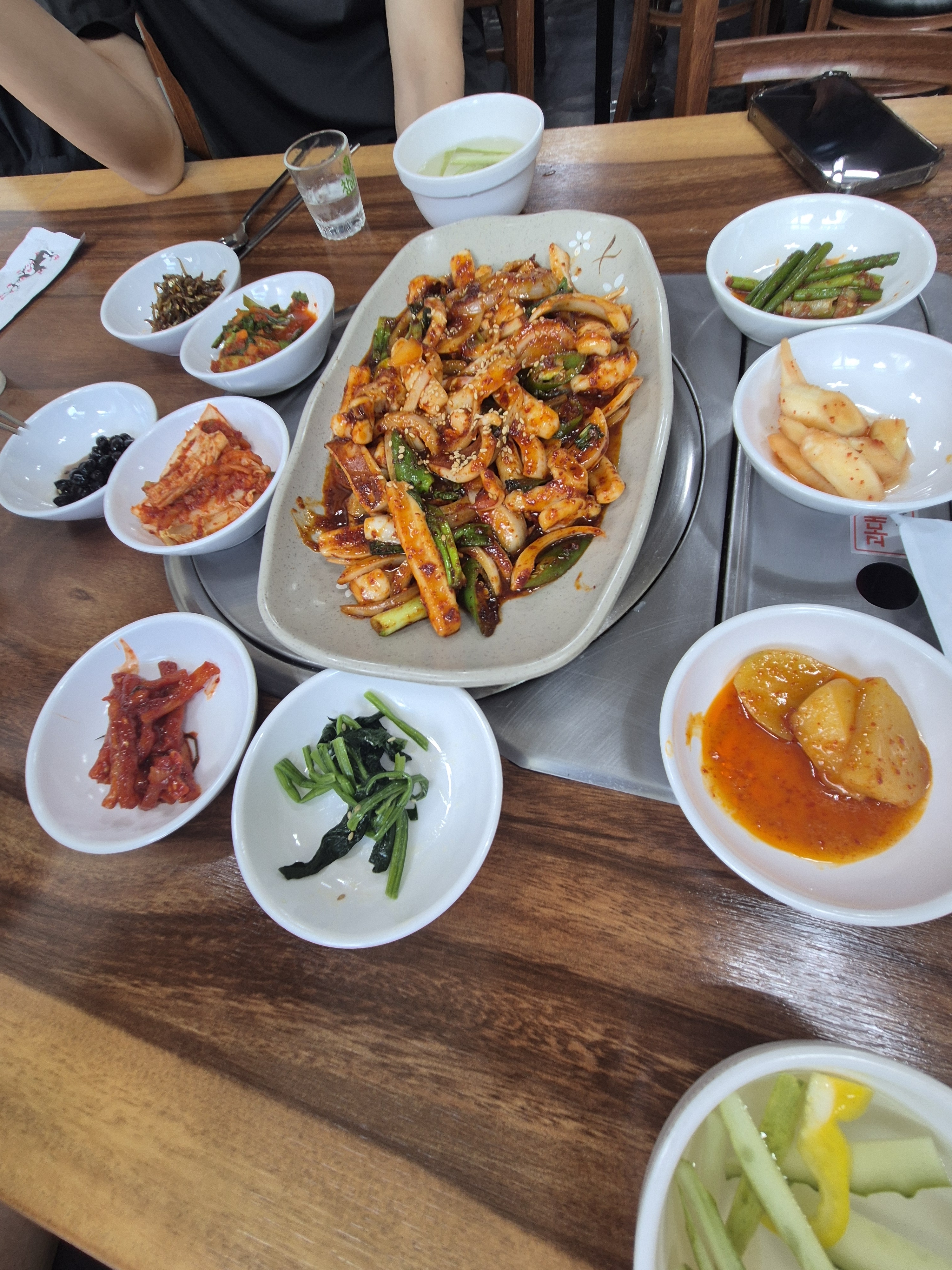 이수한의원 건강 칼럼 이미지