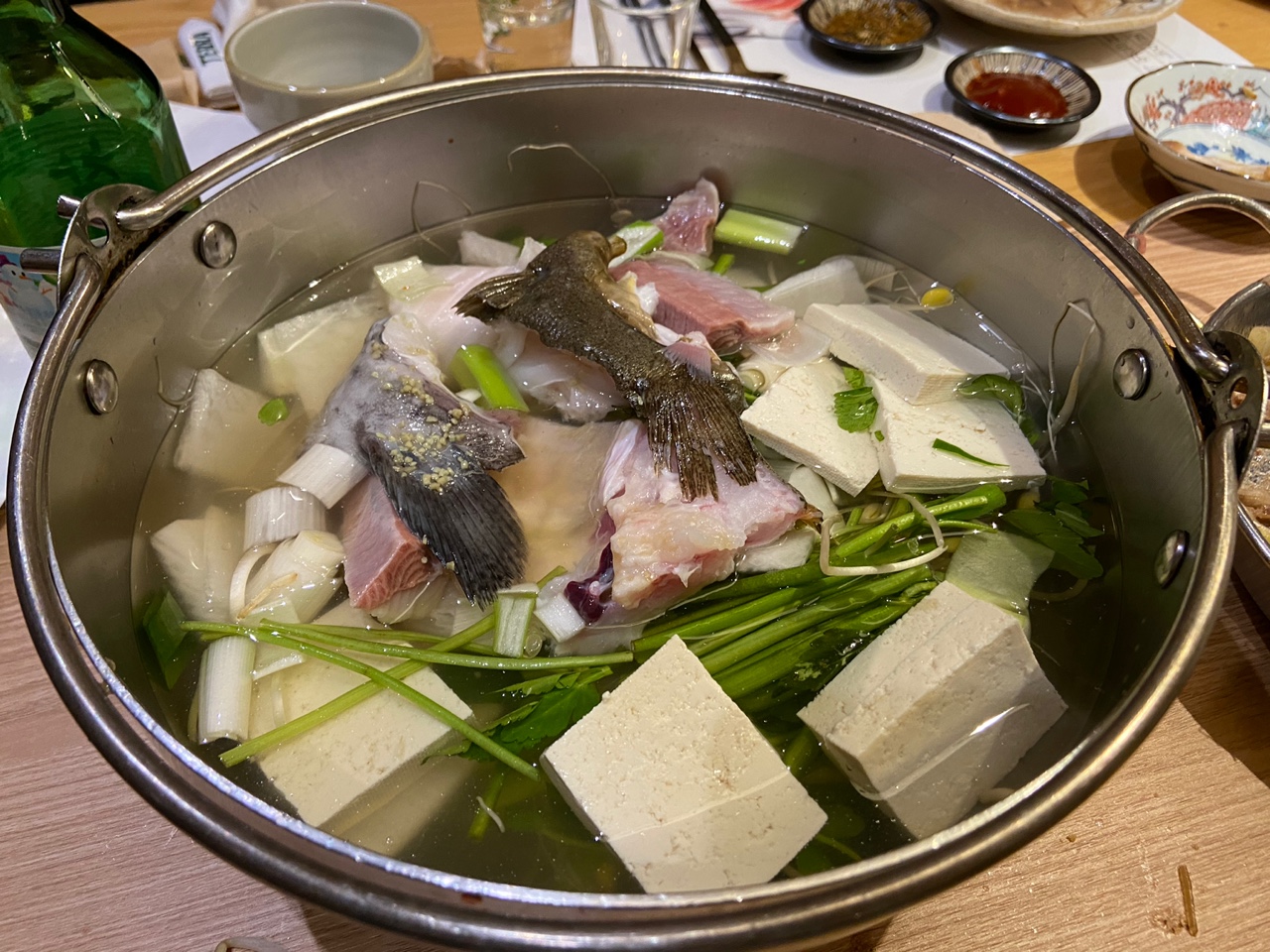 이수한의원 건강 칼럼 이미지