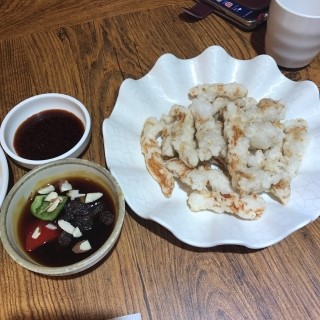 이수한의원 건강 칼럼 이미지