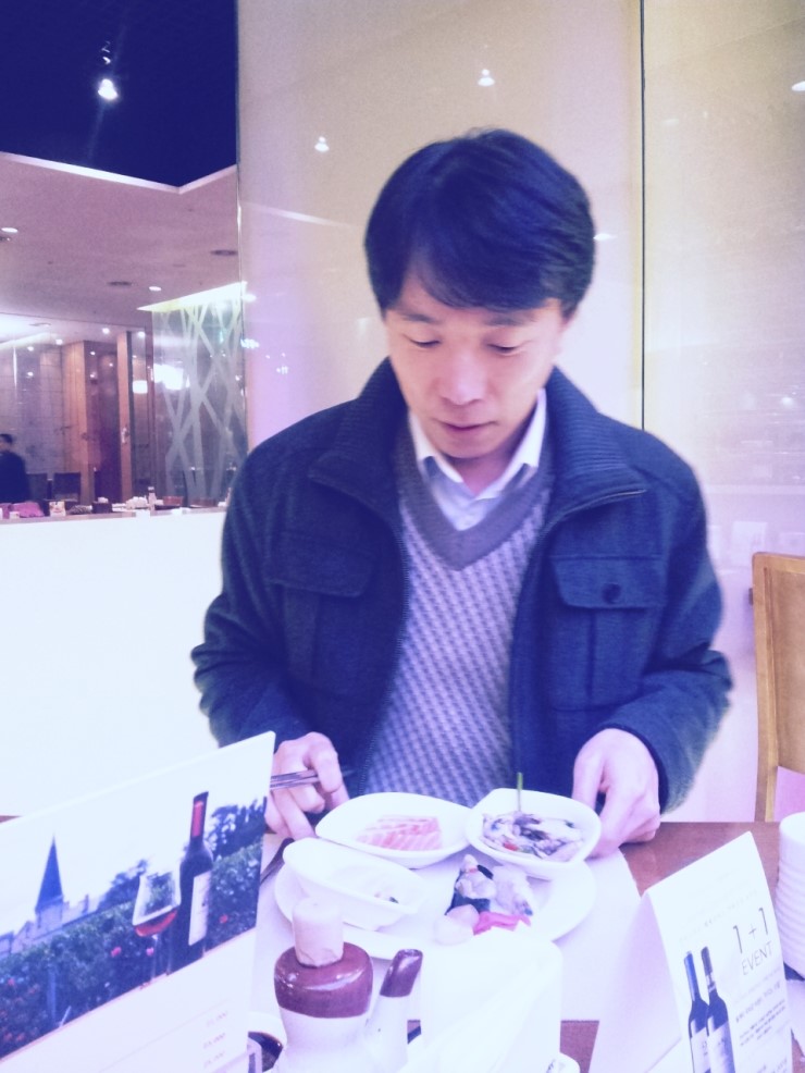 이수한의원 건강 칼럼 이미지