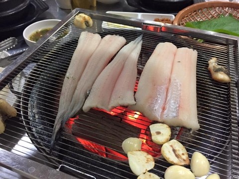 이수한의원 건강 칼럼 이미지