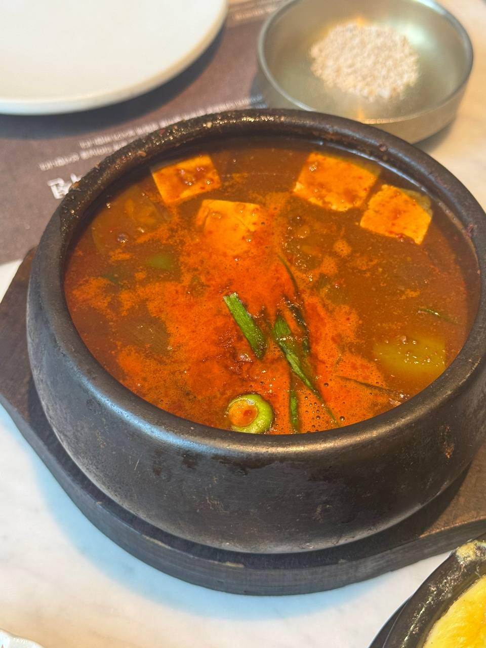 이수한의원 건강 칼럼 이미지