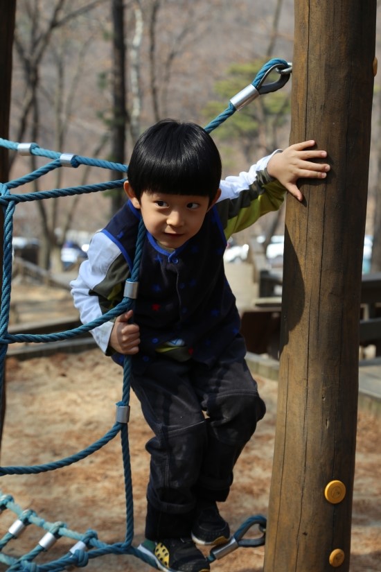 이수한의원 건강 칼럼 이미지