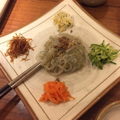 이수한의원 건강 칼럼 이미지
