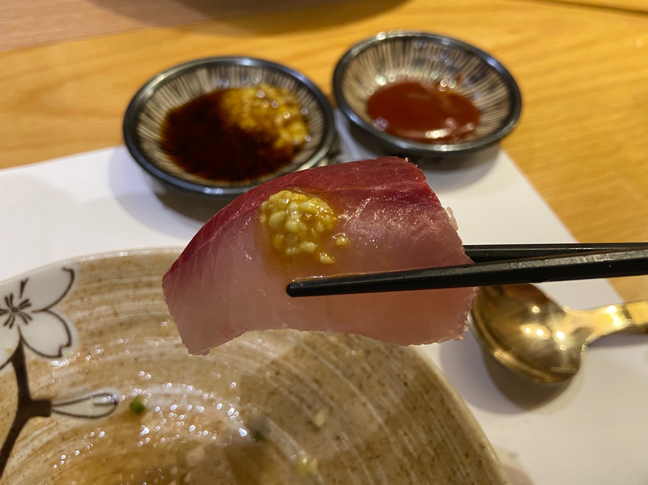 이수한의원 건강 칼럼 이미지