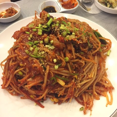 이수한의원 건강 칼럼 이미지