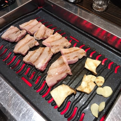 이수한의원 건강 칼럼 이미지