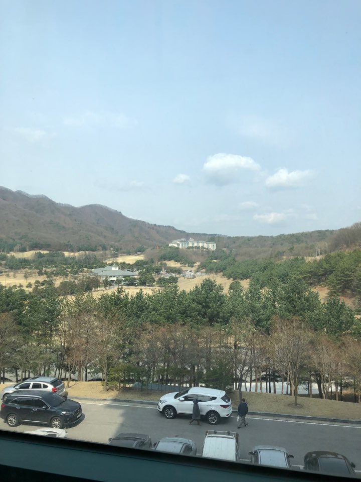 이수한의원 건강 칼럼 이미지
