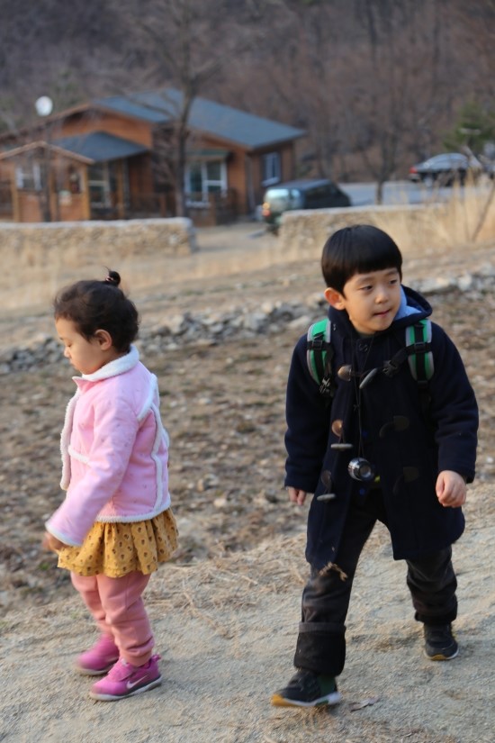 이수한의원 건강 칼럼 이미지