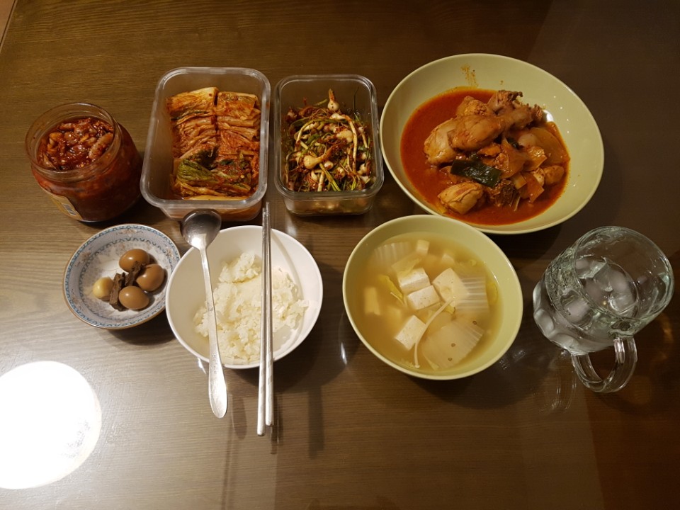 이수한의원 건강 칼럼 이미지