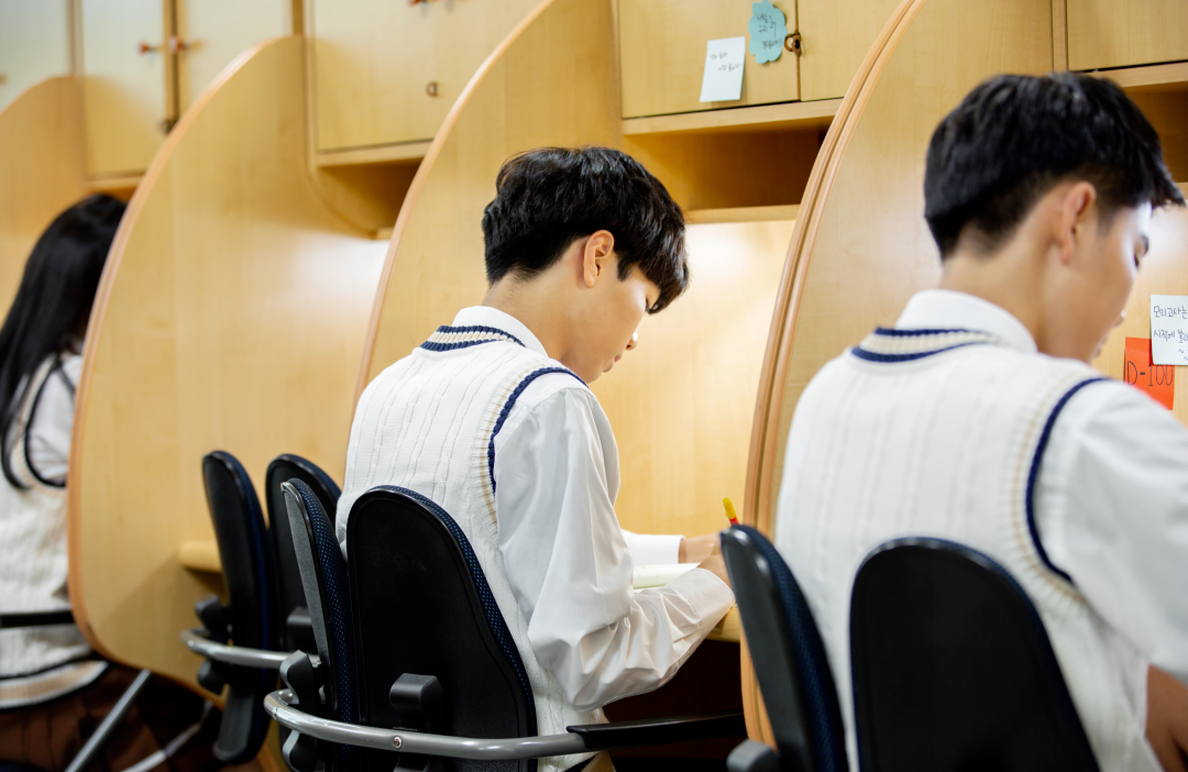 이수한의원 건강 칼럼 이미지